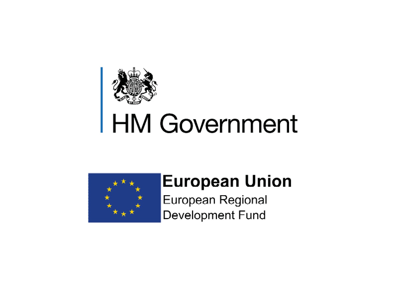 Discover The MustVisit District of Hambleton Living North